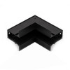 Коннектор угловой внутренний для встраиваемого шинопровода Slim Magnetic 85093/00 фото 20 — Multielectrika