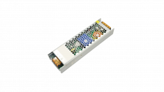 T-250-24-LUX, Блок питания компактный T LUX, 250W, IP20, 24V, 2 года гарантии &mdash; Multielectrika
