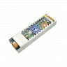 T-250-24-LUX, Блок питания компактный T LUX, 250W, IP20, 24V, 2 года гарантии