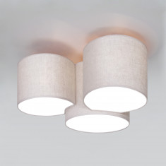 Потолочный светильник 6591 Mona Nature &mdash; Multielectrika