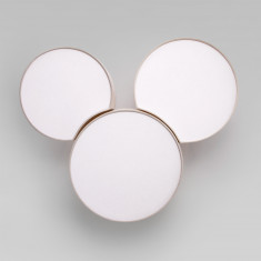 Потолочный светильник 6591 Mona Nature &mdash; Multielectrika