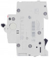 Автоматический выключатель ABB S202 B32 2CDS252001R0325 фото 4 — Multielectrika Автоматический выключатель ABB S202 B32 2CDS252001R0325 фото 4 — Multielectrika