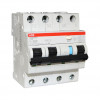 Дифференциальный автомат (АВДT) ABB DS203NC C10 AC30 2CSR256040R1104 фото 2 &mdash; Multielectrika