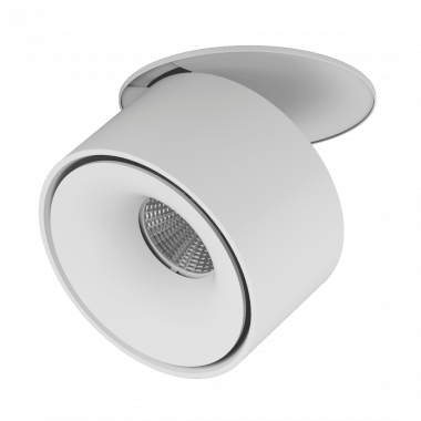 Светильник Lumker I-RC 005107 — Multielectrika