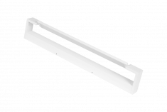 Светильник настенный DesignLed GW PH 003210 &mdash; Multielectrika