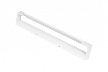 Светильник настенный DesignLed GW PH 003210 — Multielectrika