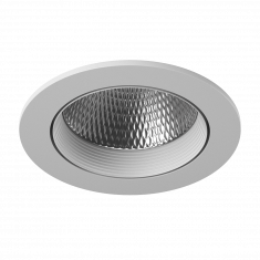 Светильник DesignLed DL-KZ 002341 &mdash; Multielectrika