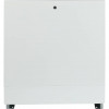 Шкаф распределительный STOUT встроенный 6-7 выхода (ШРВ-2) SCC-0002-000067 фото 2 &mdash; Multielectrika