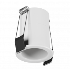 Светильник DesignLed HIDDEN 006638 &mdash; Multielectrika