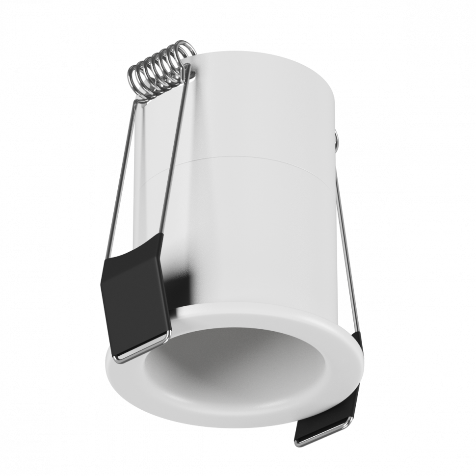 Светильник DesignLed HIDDEN 006638 фото 1 &mdash; Multielectrika