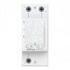 Многофункциональное реле Welrok VIP-40 White 4660251140298 фото 1 &mdash; Multielectrika