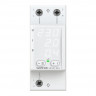 Многофункциональное реле Welrok VIP-40 White 4660251140298