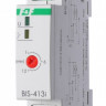 Реле импульсный (бистабильный) BIS-413i