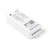 Умный контроллер для светодиодных лент MIX 12-24 В 95003/00 фото 3 — Multielectrika
