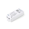 Умный контроллер для светодиодных лент MIX 12-24 В 95003/00 фото 12 — Multielectrika