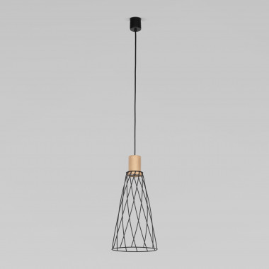 Подвесной светильник 10157 Modesto — Multielectrika