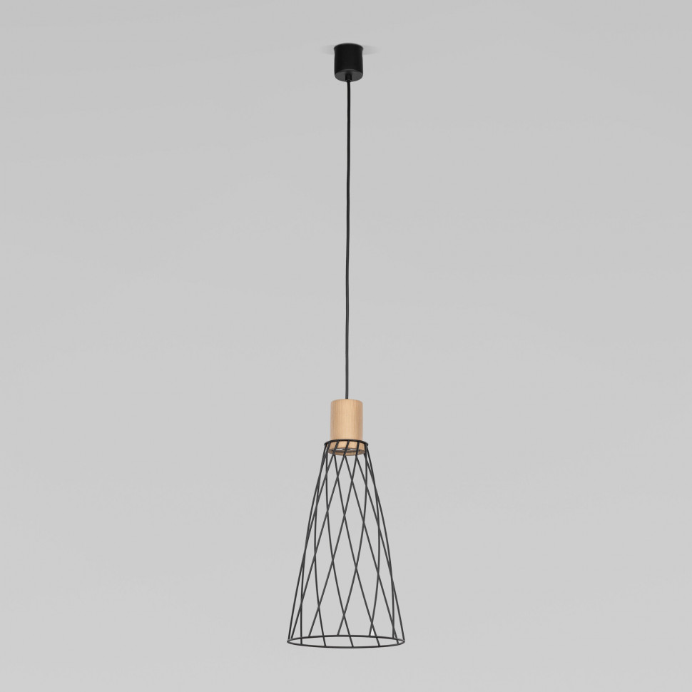 Подвесной светильник 10157 Modesto фото 1 — Multielectrika