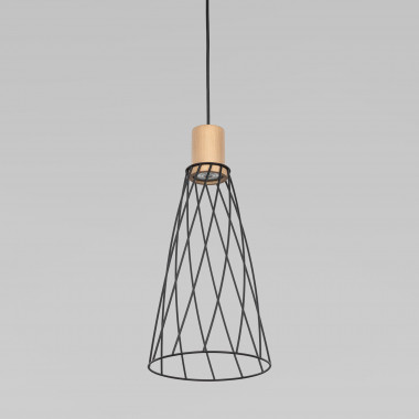 Подвесной светильник 10157 Modesto — Multielectrika