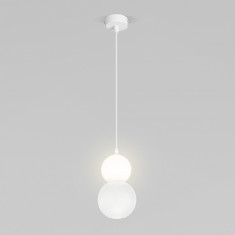 Подвесной светильник 50251/1 LED &mdash; Multielectrika