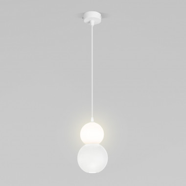 Подвесной светильник 50251/1 LED — Multielectrika