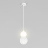 Подвесной светильник 50251/1 LED