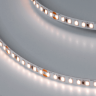 Лента светодиодная 2835, 14,4W/m, 24V, 3700-4250K, 140 LED/m, для морепродуктов