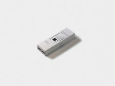 DALI-DT8-RGBW Dali контроллер для RGBW ленты 4x5А &mdash; Multielectrika