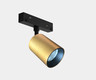SY-LINK-SP-BR-6-NW, светильник-спот, латунь, 6Вт, 4000К