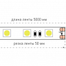 Лента светодиодная SWG ECO-SWG560 001779