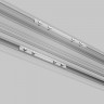 Basic System Соединительные планки для монтажа в натяжной потолок однофазного шинопровода 85237/00