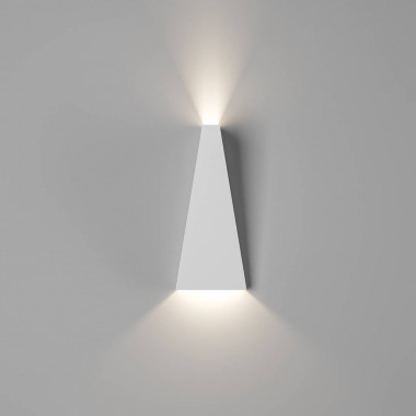 Светильник настенный DesignLed GW METEOR 003288 — Multielectrika