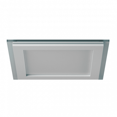 Светильник SWG P 12 ватт, 6000-6500К — Multielectrika