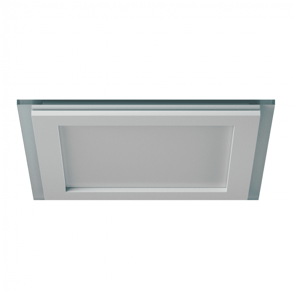 Светильник SWG P 12 ватт, 6000-6500К фото 1 — Multielectrika