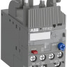 Реле перегрузки тепловое TF42 4,2-5,7А, класс 10, ABB 1SAZ721201R1038