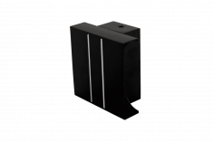 Светильник настенный DesignLed GW RAZOR DBL 002072 &mdash; Multielectrika