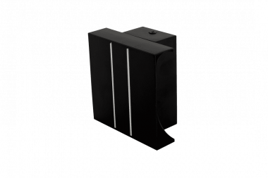 Светильник настенный DesignLed GW RAZOR DBL 002072 — Multielectrika