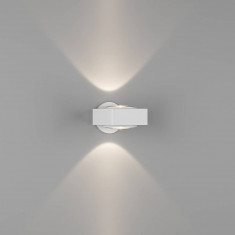 Светильник настенный DesignLed GW LINSE 003214 &mdash; Multielectrika