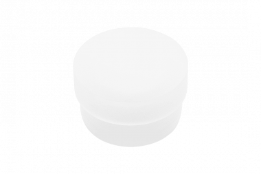  Освещение Сопутствующие товары Дефлектор SWG PRO VILLY — Multielectrika