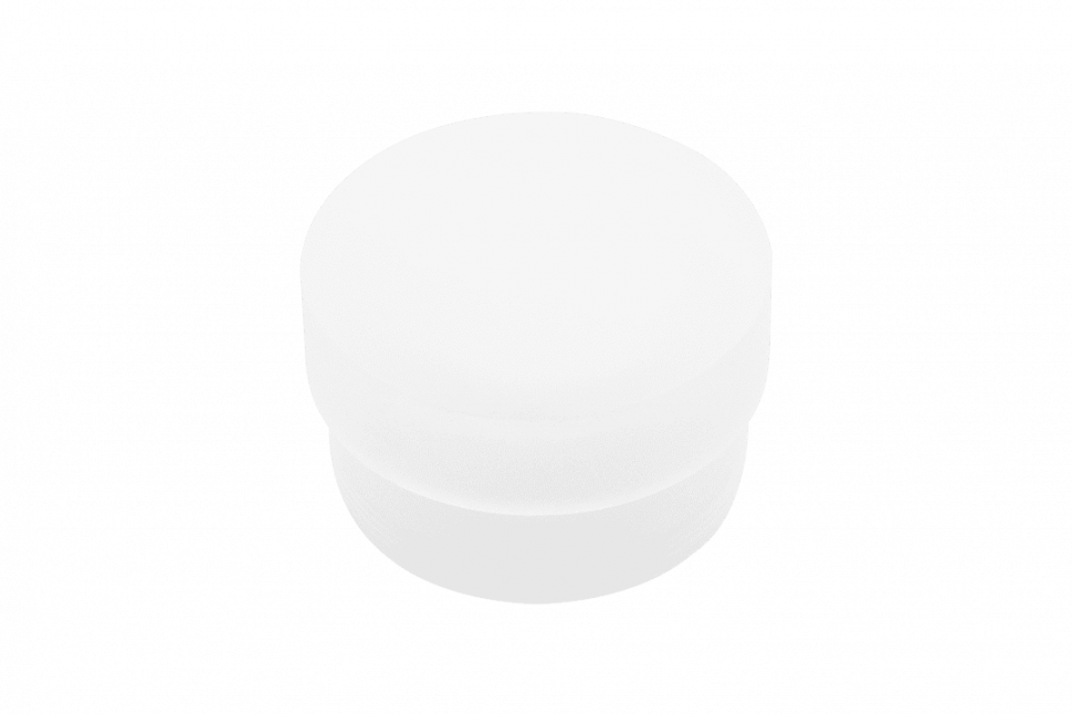  Освещение Сопутствующие товары Дефлектор SWG PRO VILLY фото 1 — Multielectrika