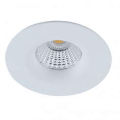 Светильник DesignLed InLondon SIMPLE 002207 &mdash; Multielectrika