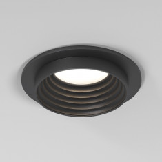 Встраиваемый точечный светильник 25007/01 &mdash; Multielectrika