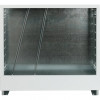 Шкаф распределительный STOUT встроенный 8-10 выхода (ШРВ-3) SCC-0002-000810 фото 2 &mdash; Multielectrika