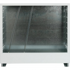 Шкаф распределительный STOUT встроенный 8-10 выхода (ШРВ-3) SCC-0002-000810 &mdash; Multielectrika