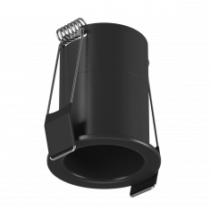 Светильник DesignLed HIDDEN 006639 &mdash; Multielectrika