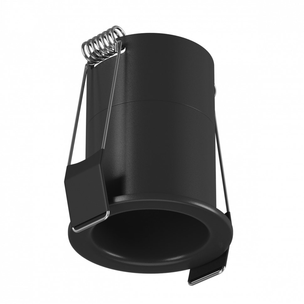 Светильник DesignLed HIDDEN 006639 фото 1 &mdash; Multielectrika