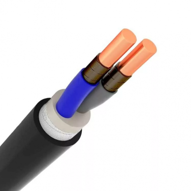 Кабель силовой ППГнг(А)-FRHF 2 х 1,5 — Multielectrika