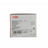 Рубильник 3-полюсный ABB SHD203/32 рычаг красный 2CDD273111R0032 фото 8 — Multielectrika