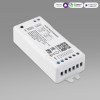 Умный контроллер для светодиодных лент RGB 12-24 В 95002/00 фото 19 — Multielectrika