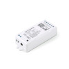 Умный контроллер для светодиодных лент RGB 12-24 В 95002/00 фото 20 — Multielectrika