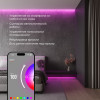 Умный контроллер для светодиодных лент RGB 12-24 В 95002/00 фото 29 — Multielectrika